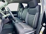 2020 Toyota Tundra Double Cab 4WD Pickup for sale #H50052P1 - photo 19