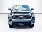2020 Toyota Tundra Double Cab 4WD Pickup for sale #H50052P1 - photo 4