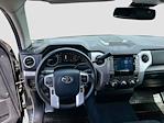 2020 Toyota Tundra Double Cab 4WD Pickup for sale #H50052P1 - photo 20