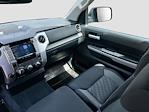 2020 Toyota Tundra Double Cab 4WD Pickup for sale #H50052P1 - photo 21