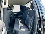 2020 Toyota Tundra Double Cab 4WD Pickup for sale #H50052P1 - photo 22