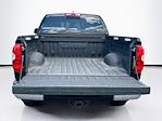 2020 Toyota Tundra Double Cab 4WD Pickup for sale #H50052P1 - photo 23