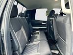 2020 Toyota Tundra Double Cab 4WD Pickup for sale #H50052P1 - photo 24