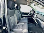 2020 Toyota Tundra Double Cab 4WD Pickup for sale #H50052P1 - photo 25