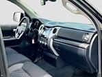 2020 Toyota Tundra Double Cab 4WD Pickup for sale #H50052P1 - photo 26