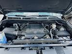 2020 Toyota Tundra Double Cab 4WD Pickup for sale #H50052P1 - photo 27