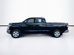 2020 Toyota Tundra Double Cab 4WD Pickup for sale #H50052P1 - photo 7
