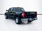 2020 Toyota Tundra Double Cab 4WD Pickup for sale #H50052P1 - photo 3