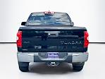 2020 Toyota Tundra Double Cab 4WD Pickup for sale #H50052P1 - photo 5