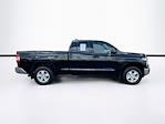 2020 Toyota Tundra Double Cab 4WD Pickup for sale #H50052P1 - photo 8
