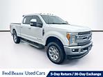 2017 Ford F-250 Crew Cab 4WD Pickup for sale #H50052S1 - photo 1