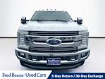 2017 Ford F-250 Crew Cab 4WD Pickup for sale #H50052S1 - photo 3