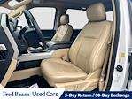 2017 Ford F-250 Crew Cab 4WD Pickup for sale #H50052S1 - photo 23