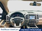 2017 Ford F-250 Crew Cab 4WD Pickup for sale #H50052S1 - photo 25