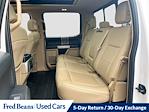 2017 Ford F-250 Crew Cab 4WD Pickup for sale #H50052S1 - photo 27