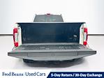 2017 Ford F-250 Crew Cab 4WD Pickup for sale #H50052S1 - photo 29