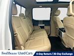2017 Ford F-250 Crew Cab 4WD Pickup for sale #H50052S1 - photo 30