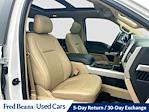 2017 Ford F-250 Crew Cab 4WD Pickup for sale #H50052S1 - photo 31