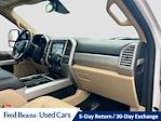 2017 Ford F-250 Crew Cab 4WD Pickup for sale #H50052S1 - photo 32