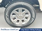 2017 Ford F-250 Crew Cab 4WD Pickup for sale #H50052S1 - photo 34