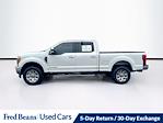 2017 Ford F-250 Crew Cab 4WD Pickup for sale #H50052S1 - photo 5