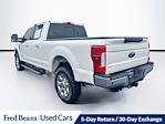 2017 Ford F-250 Crew Cab 4WD Pickup for sale #H50052S1 - photo 6