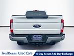 2017 Ford F-250 Crew Cab 4WD Pickup for sale #H50052S1 - photo 7