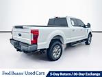 2017 Ford F-250 Crew Cab 4WD Pickup for sale #H50052S1 - photo 2