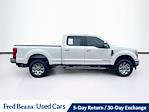 2017 Ford F-250 Crew Cab 4WD Pickup for sale #H50052S1 - photo 9
