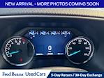 2023 Ford F-150 SuperCrew Cab 4WD Pickup for sale #H50053D - photo 11