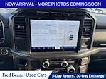 2023 Ford F-150 SuperCrew Cab 4WD Pickup for sale #H50053D - photo 12