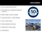 2023 Ford F-150 SuperCrew Cab 4WD Pickup for sale #H50053D - photo 6