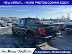 2023 Ford F-150 SuperCrew Cab 4WD Pickup for sale #H50053D - photo 7