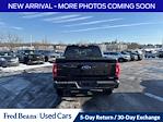 2023 Ford F-150 SuperCrew Cab 4WD Pickup for sale #H50053D - photo 8