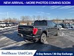 2023 Ford F-150 SuperCrew Cab 4WD Pickup for sale #H50053D - photo 2