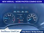 2018 Ford F-150 SuperCrew Cab 4WD Pickup for sale #H50053D1 - photo 11