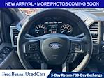 2018 Ford F-150 SuperCrew Cab 4WD Pickup for sale #H50053D1 - photo 14