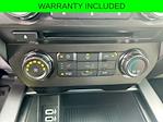 2018 Ford F-150 SuperCrew Cab 4WD Pickup for sale #H50053D1 - photo 18