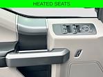 2018 Ford F-150 SuperCrew Cab 4WD Pickup for sale #H50053D1 - photo 20