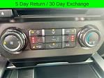 2018 Ford F-150 SuperCrew Cab 4WD Pickup for sale #H50053D1 - photo 22