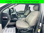 2018 Ford F-150 SuperCrew Cab 4WD Pickup for sale #H50053D1 - photo 23