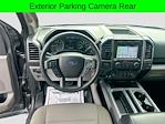 2018 Ford F-150 SuperCrew Cab 4WD Pickup for sale #H50053D1 - photo 24