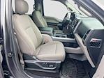 2018 Ford F-150 SuperCrew Cab 4WD Pickup for sale #H50053D1 - photo 30