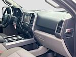 2018 Ford F-150 SuperCrew Cab 4WD Pickup for sale #H50053D1 - photo 31