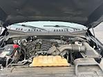 2018 Ford F-150 SuperCrew Cab 4WD Pickup for sale #H50053D1 - photo 32
