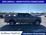 2018 Ford F-150 SuperCrew Cab 4WD Pickup for sale #H50053D1 - photo 9