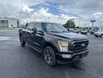 2022 Ford F-150 SuperCrew Cab 4WD Pickup for sale #H50053P1 - photo 1