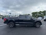 2022 Ford F-150 SuperCrew Cab 4WD Pickup for sale #H50053P1 - photo 10