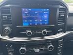 2022 Ford F-150 SuperCrew Cab 4WD Pickup for sale #H50053P1 - photo 12