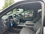 2022 Ford F-150 SuperCrew Cab 4WD Pickup for sale #H50053P1 - photo 13
